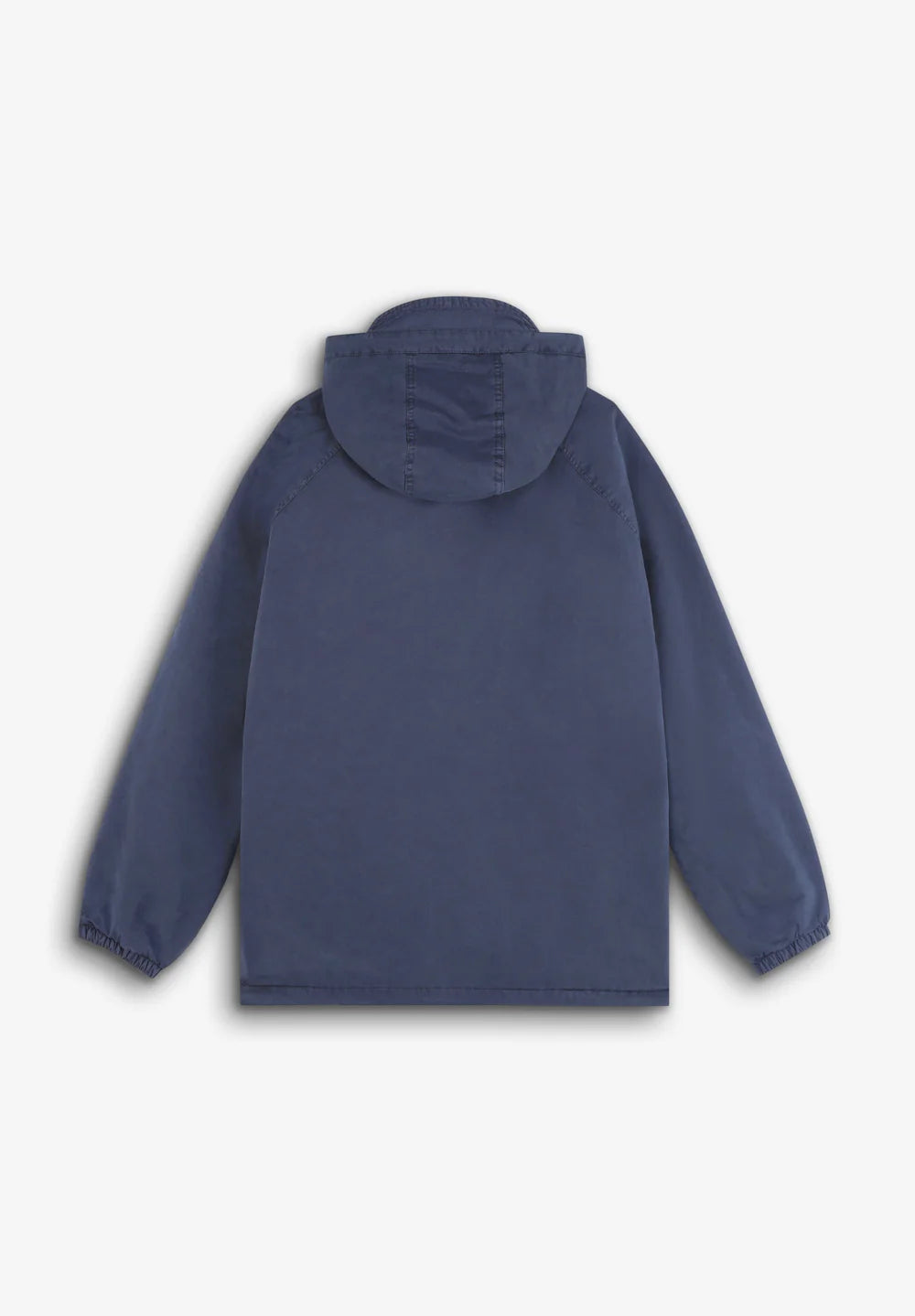 Chaqueta New Ray