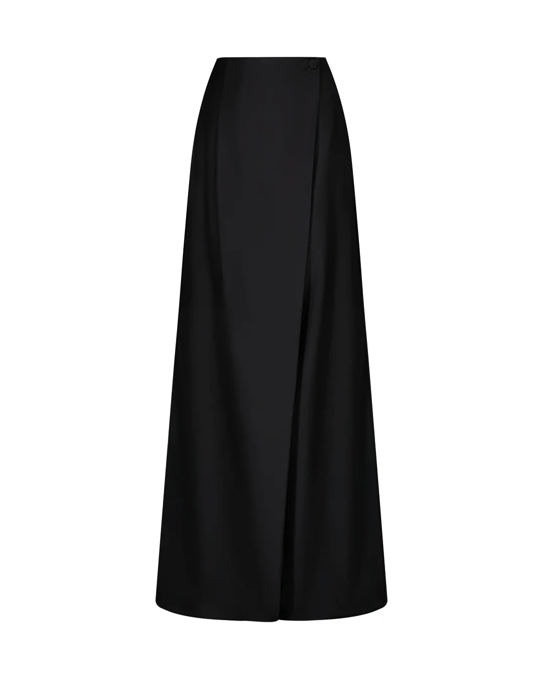 Pantalón Junco