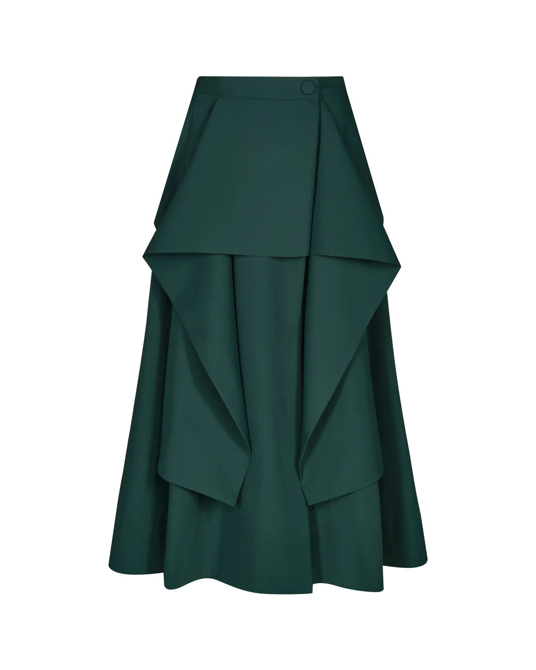 Midi Falda Azalea