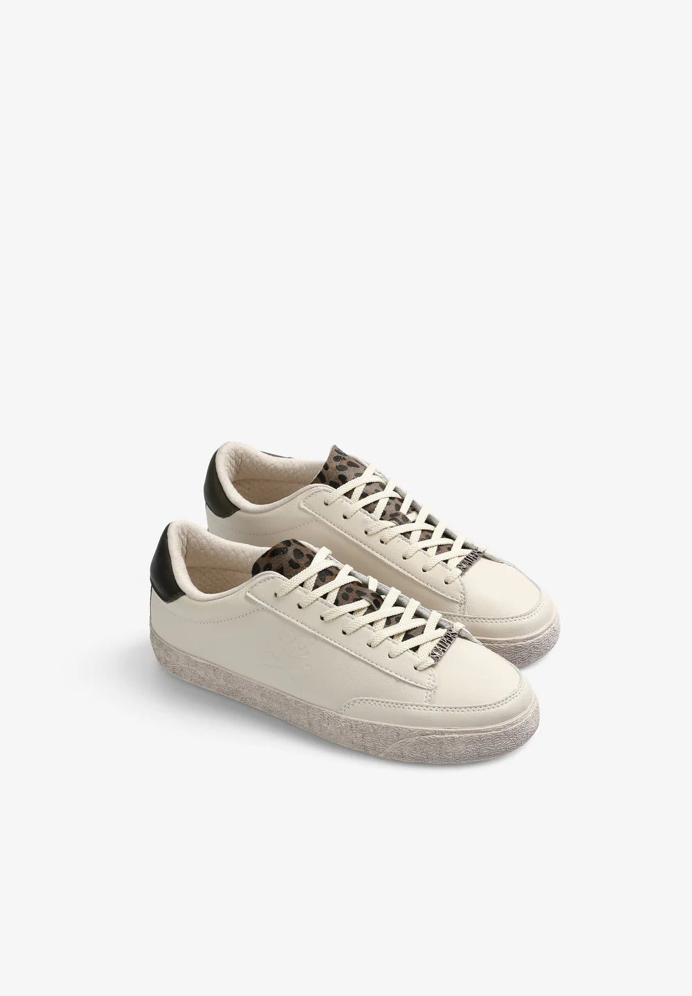 Tenis Scalpers New Gala hombre