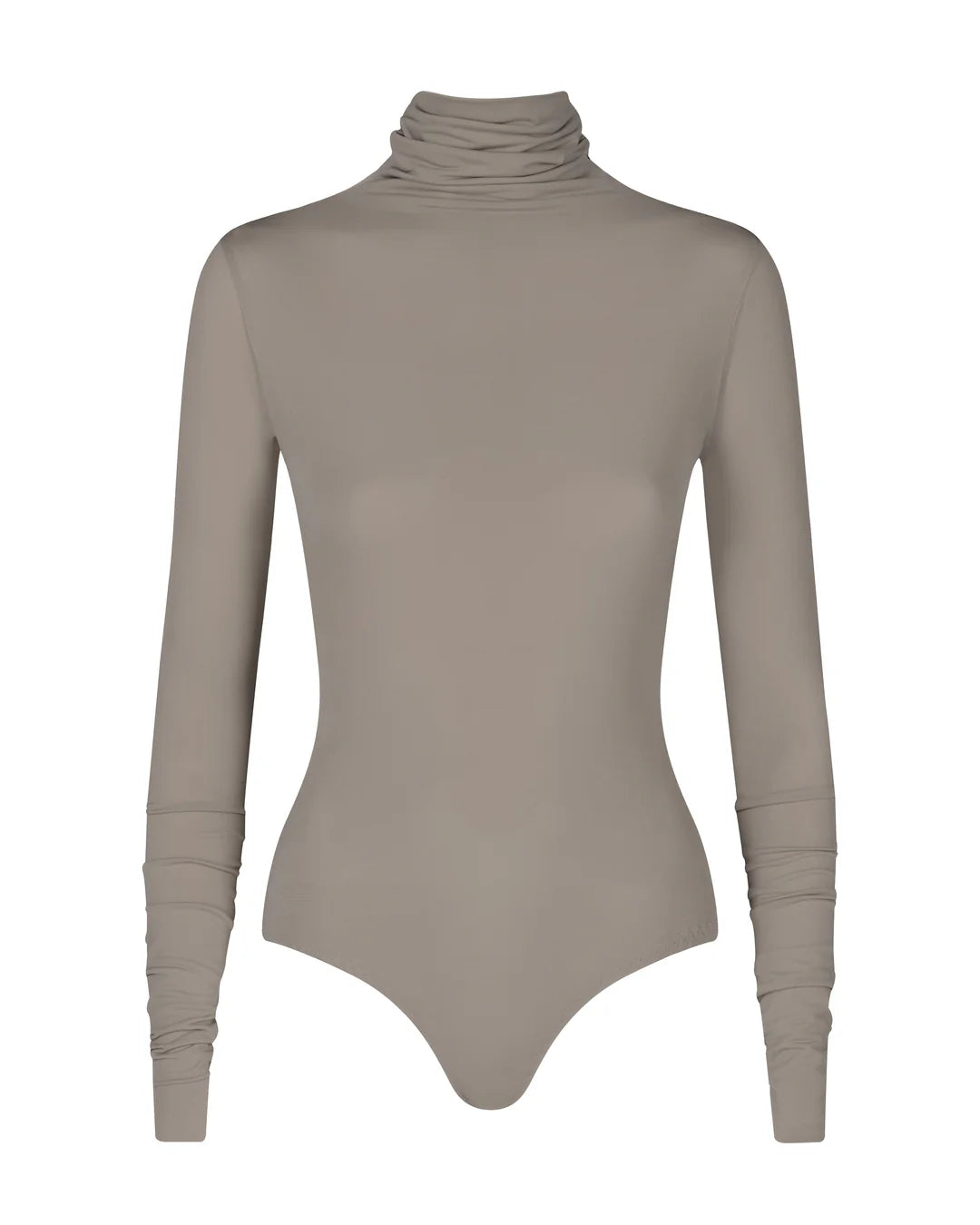 Bodysuit Olmo