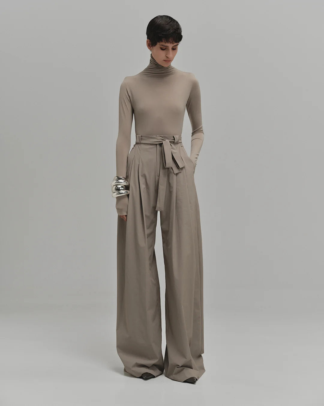 Bodysuit Olmo