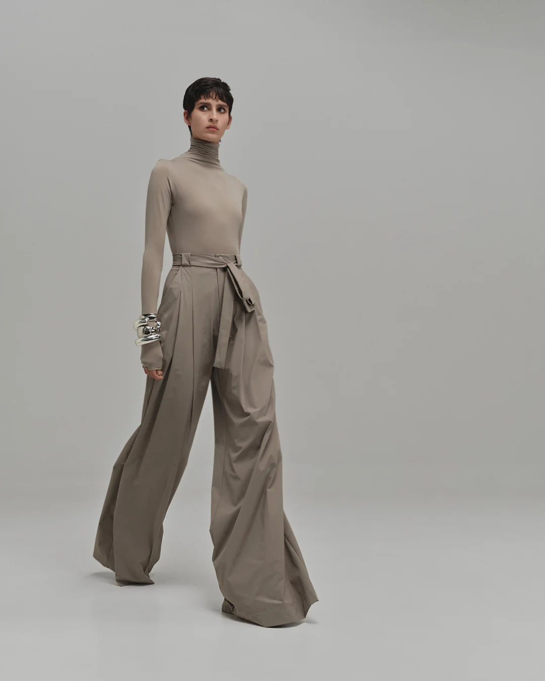Bodysuit Olmo