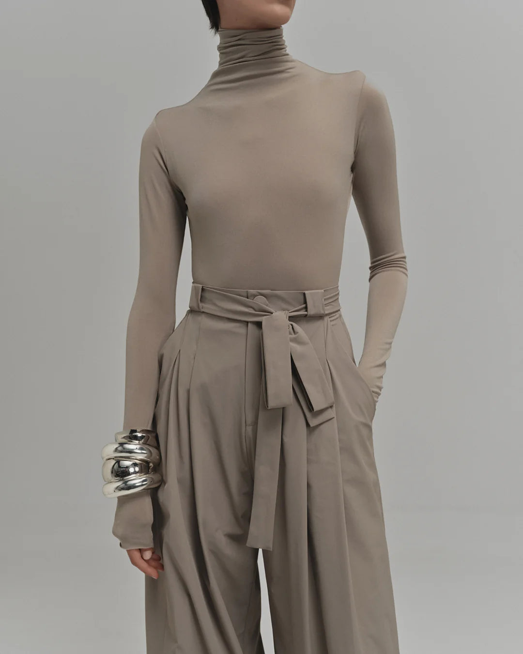 Bodysuit Olmo