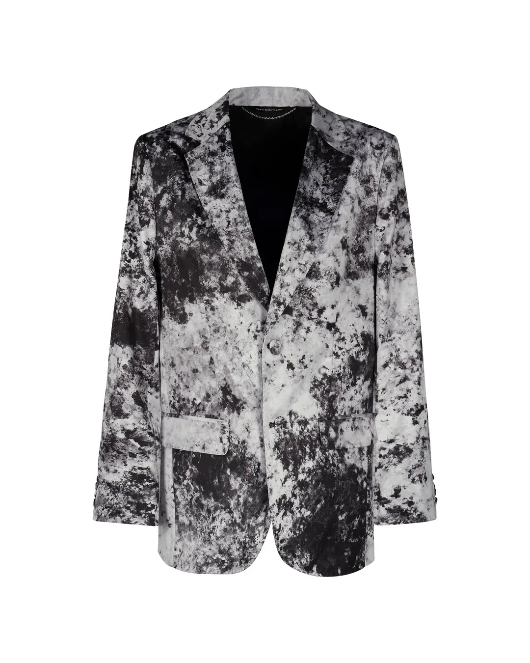 Blazer Sauce