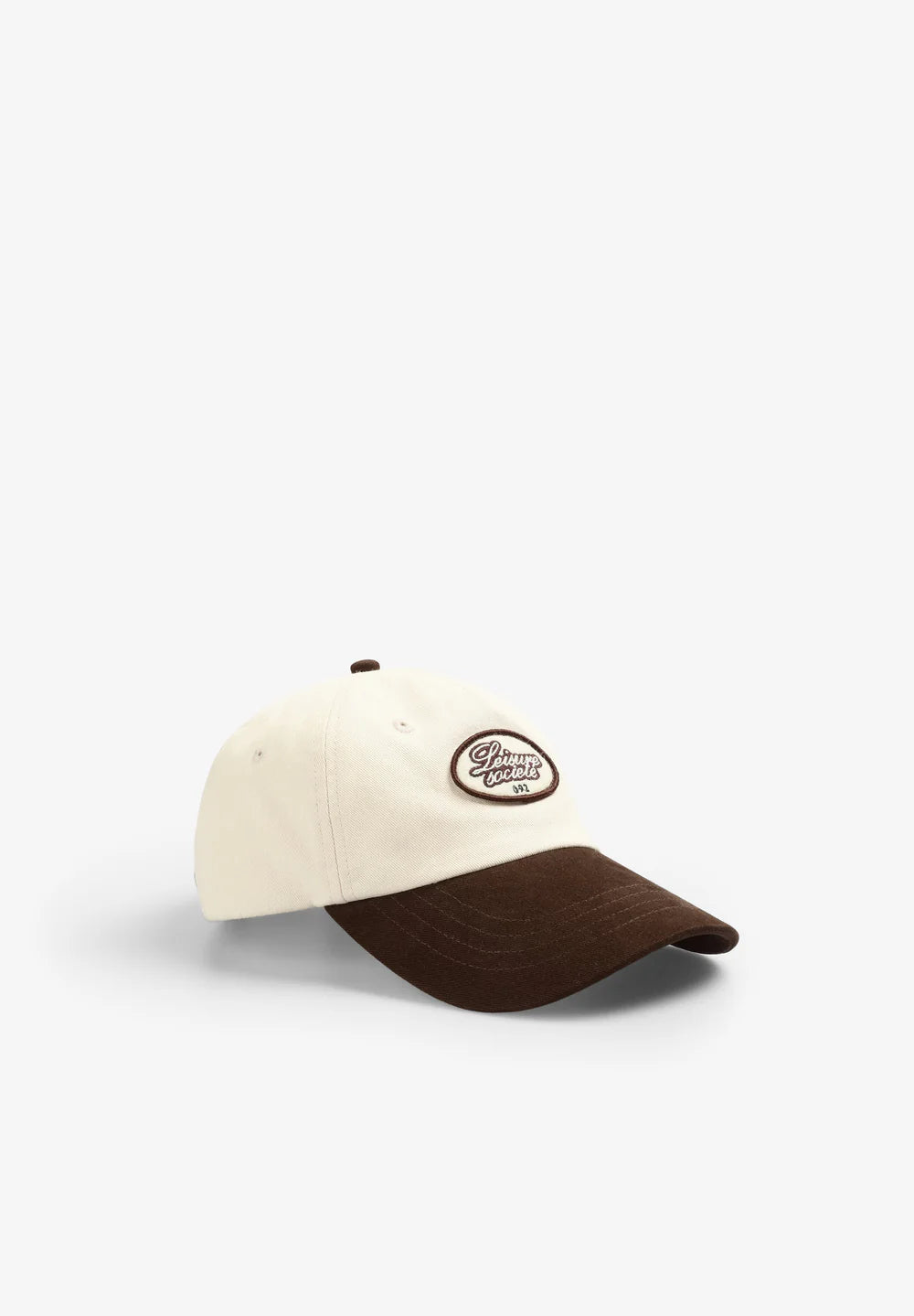 Gorra Parche
