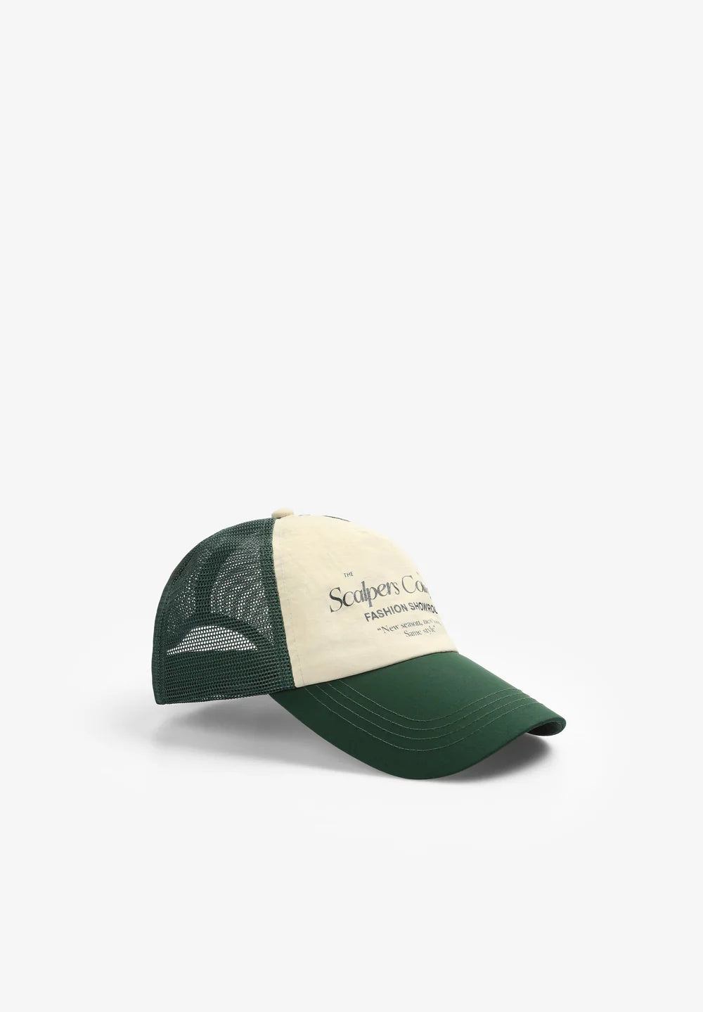 Gorra Murray