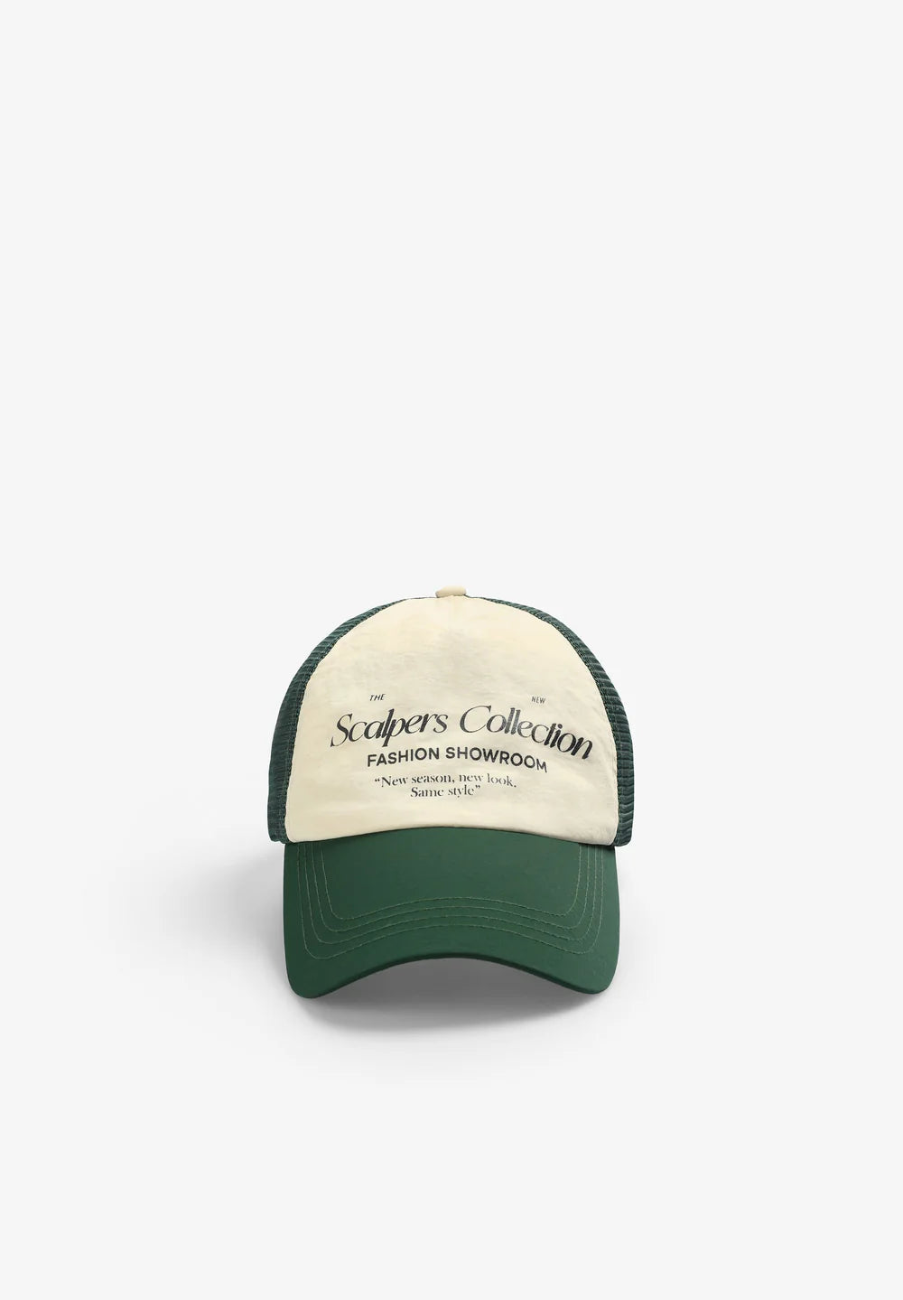 Gorra Murray