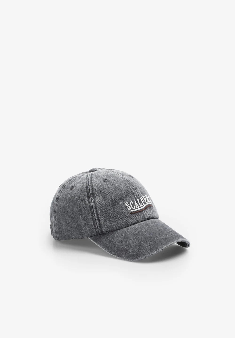Gorra Envejecida