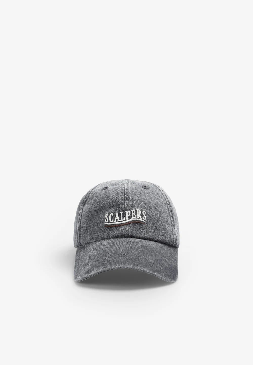 Gorra Envejecida