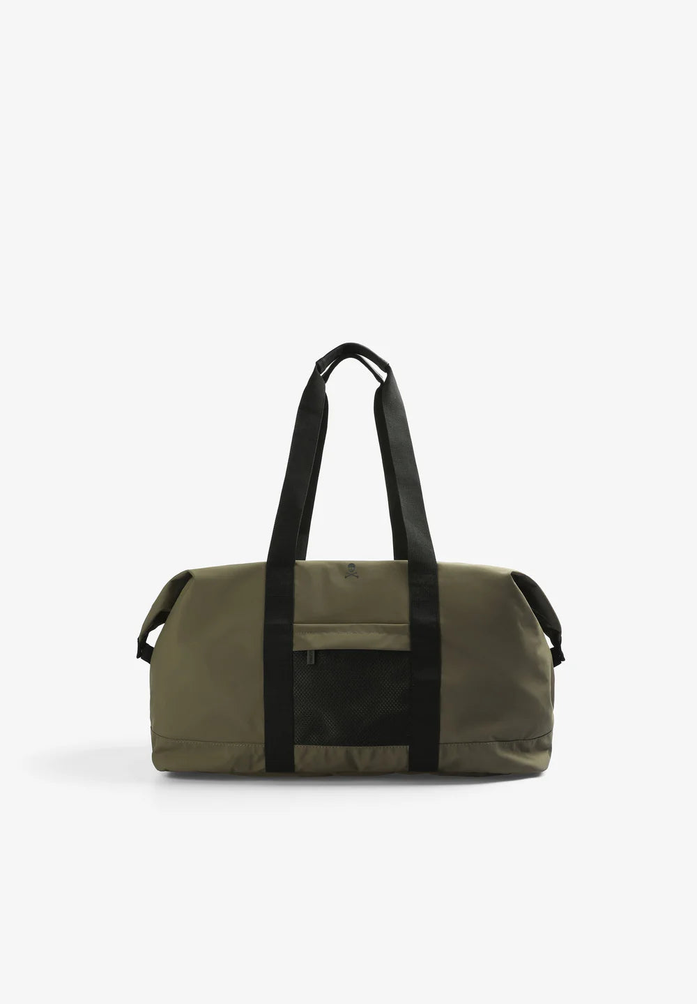 Bolso Khaki