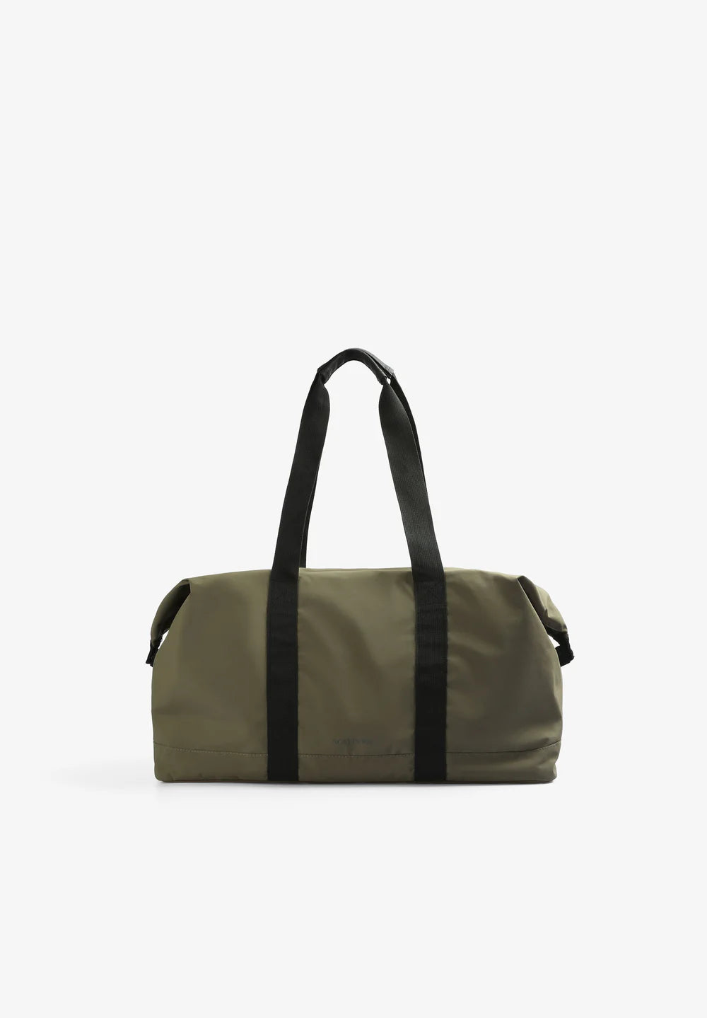 Bolso Khaki
