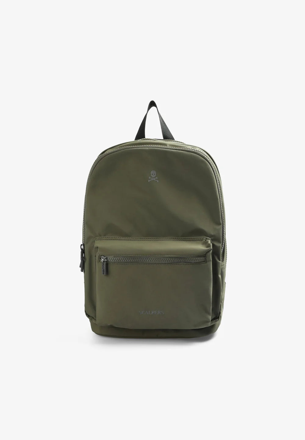 Mochila Khaki
