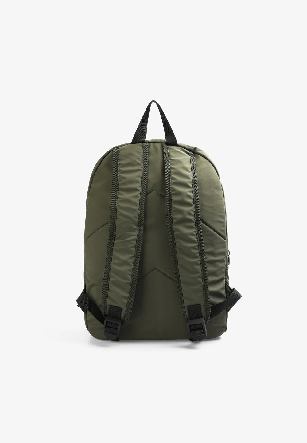 Mochila Khaki