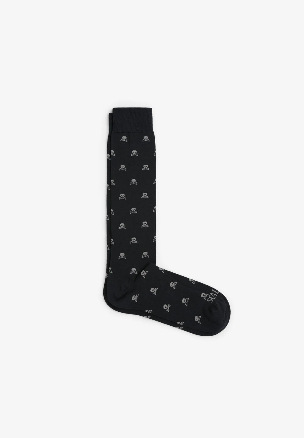 Calcetines Calavera