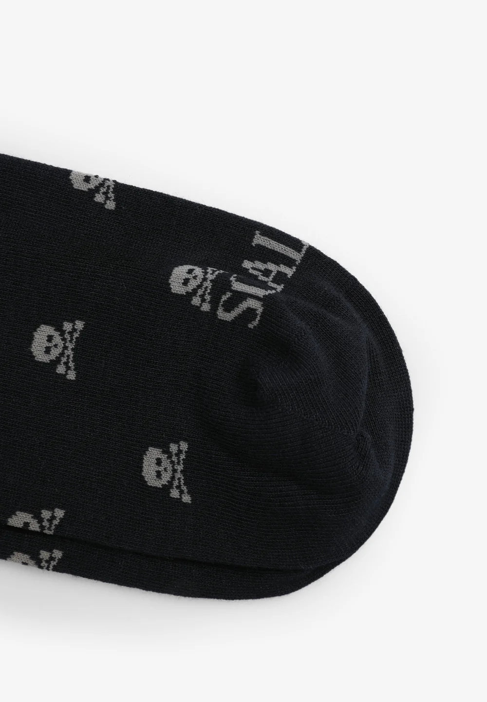 Calcetines Calavera