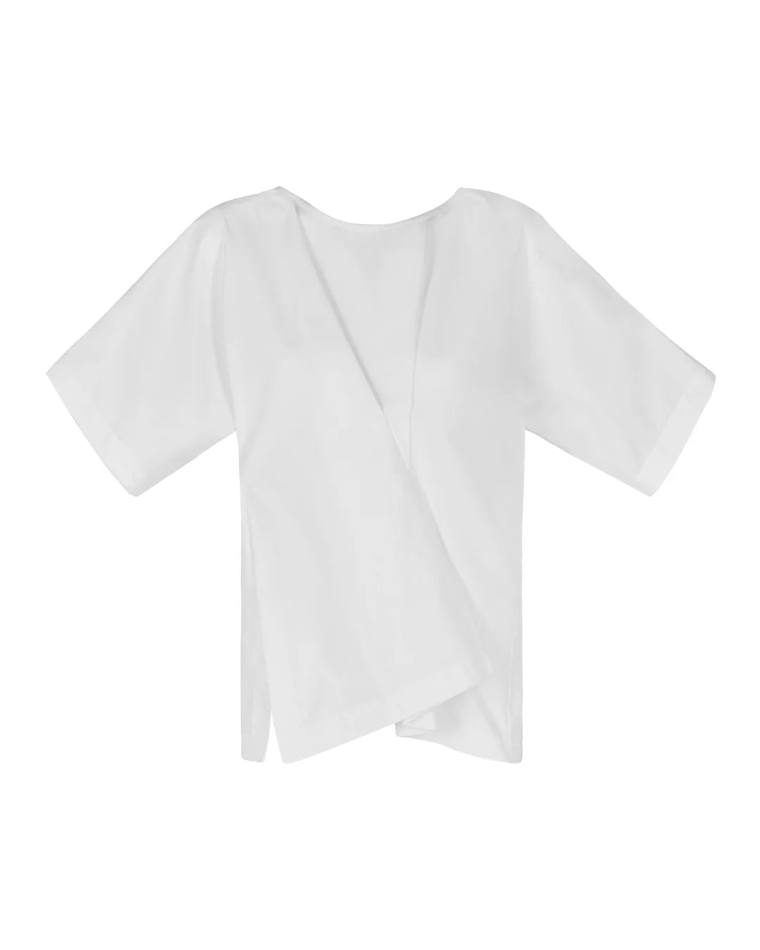 Top Silene