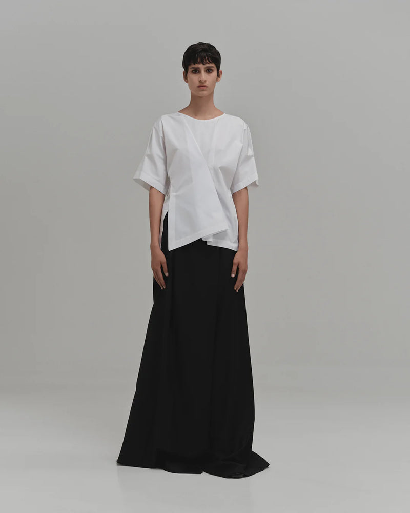 T-Shirt Silene