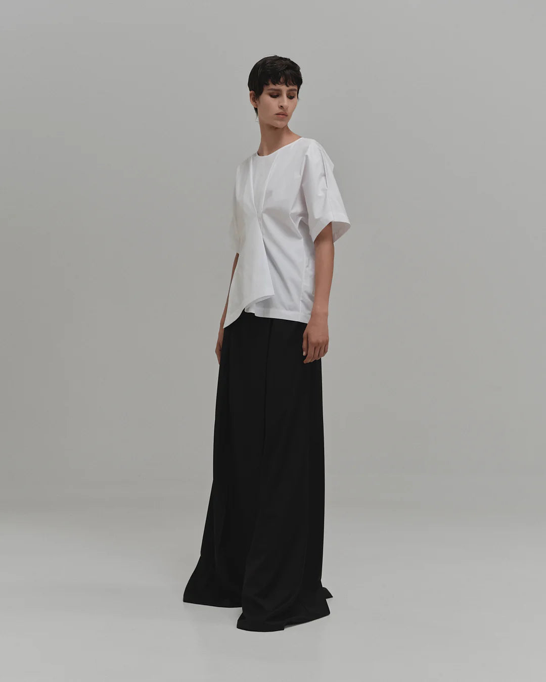 Top Silene