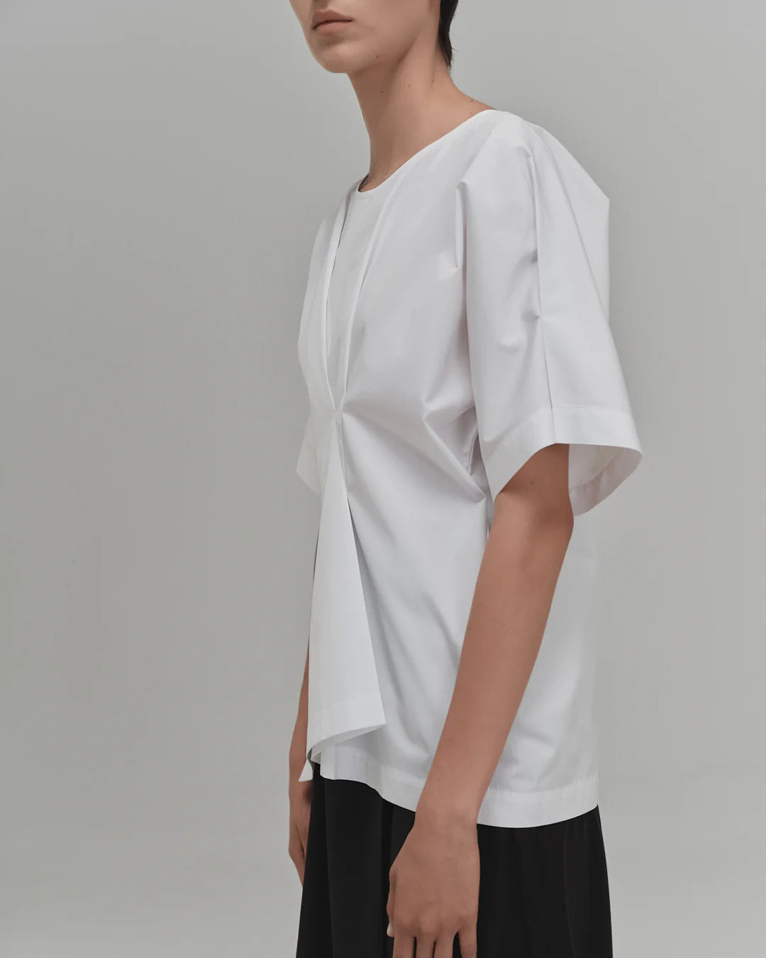 Top Silene