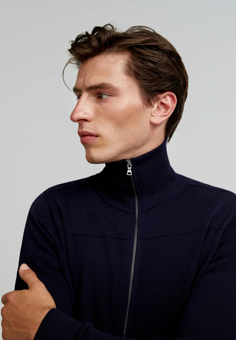 Chaqueta Premium