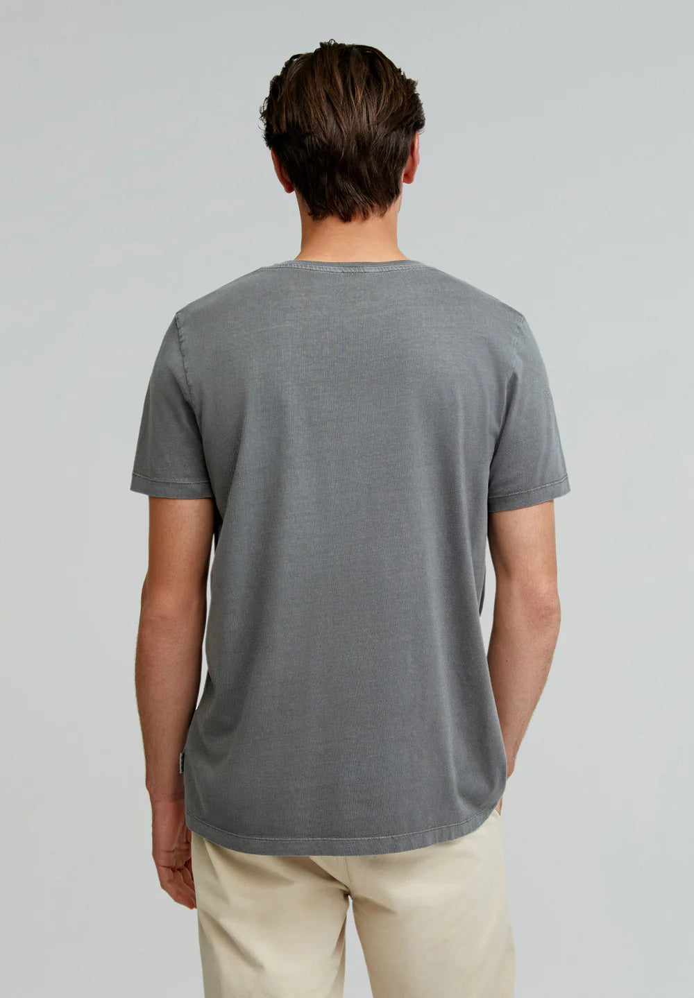 T-Shirt Calavera