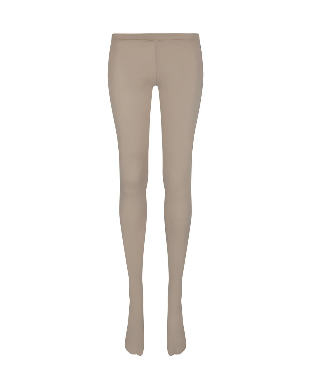 Leggings Verbena