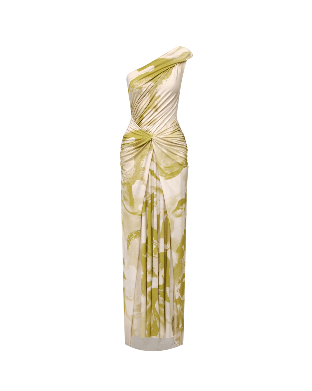 Maxi Vestido Alessia