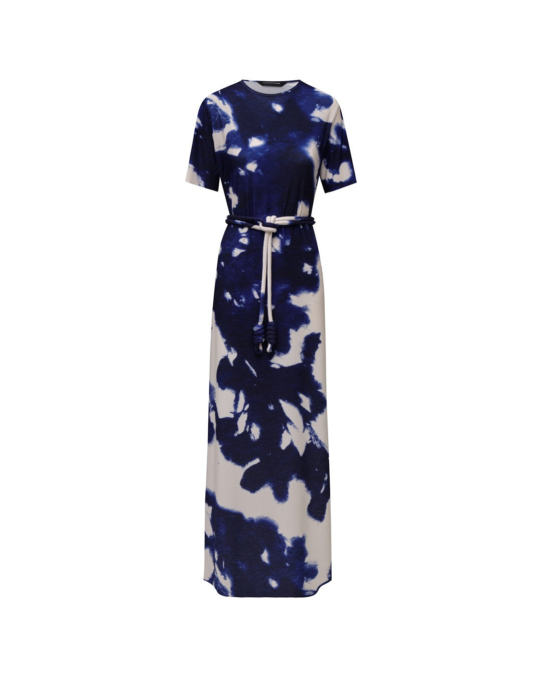 Midi Vestido Aliki