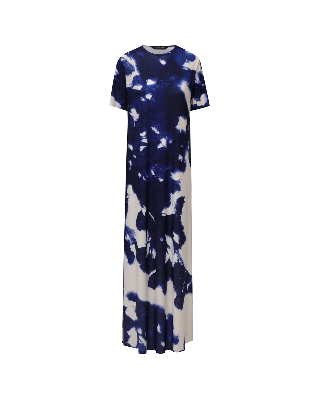 Midi Vestido Aliki