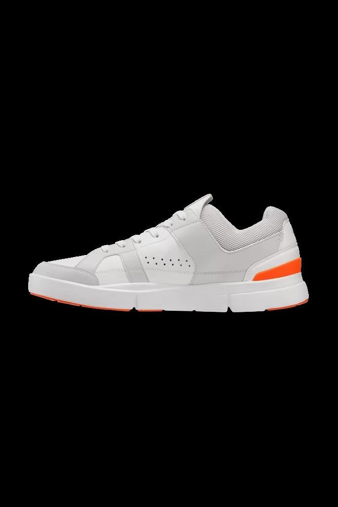 Tenis On The Roger Clubhouse Hombre
