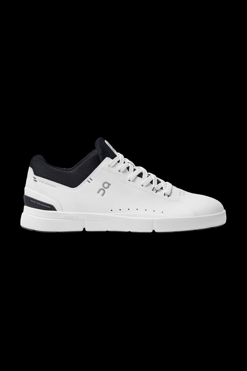 Tenis On de Hombre The Roger Advantage