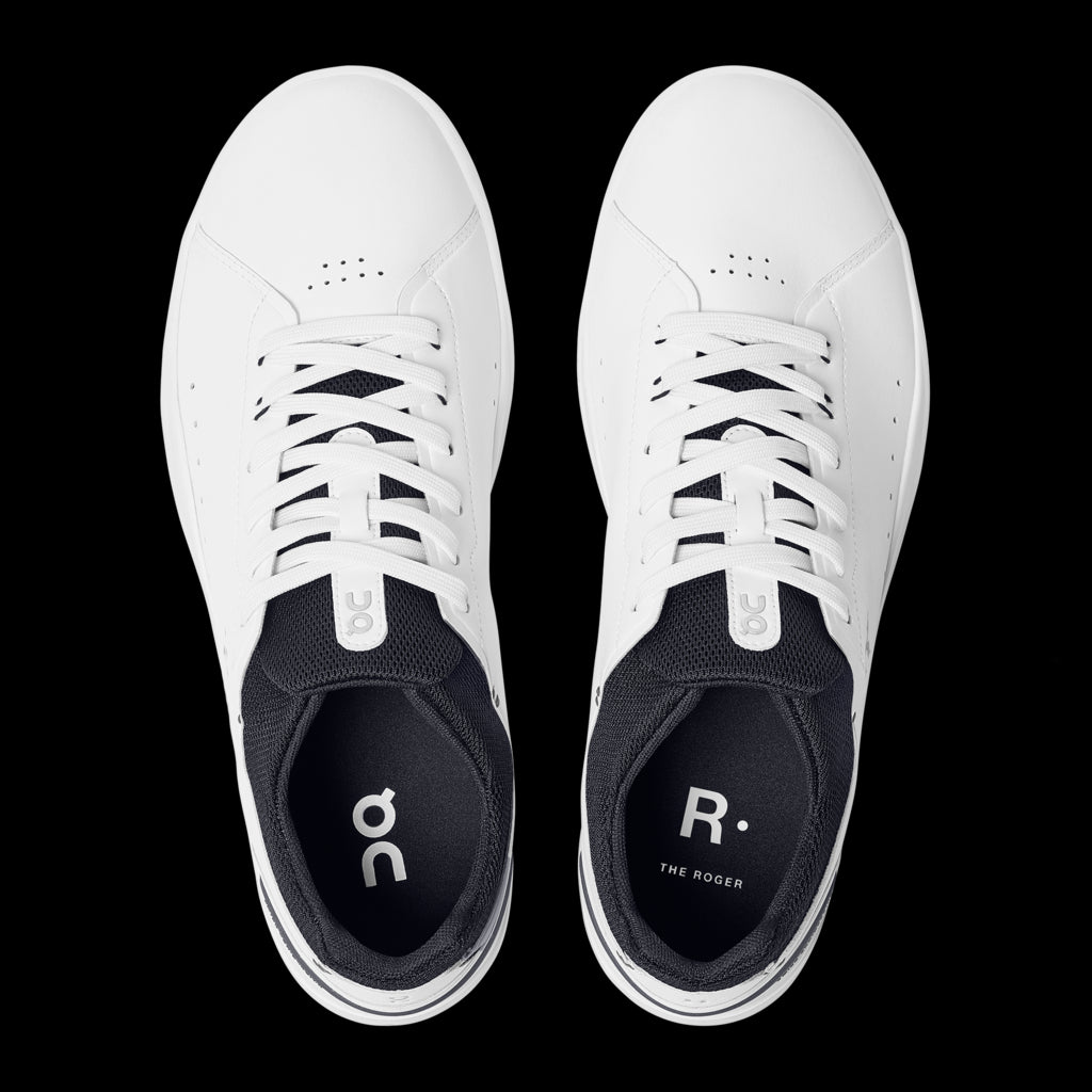 Calzado The Roger Advantage
