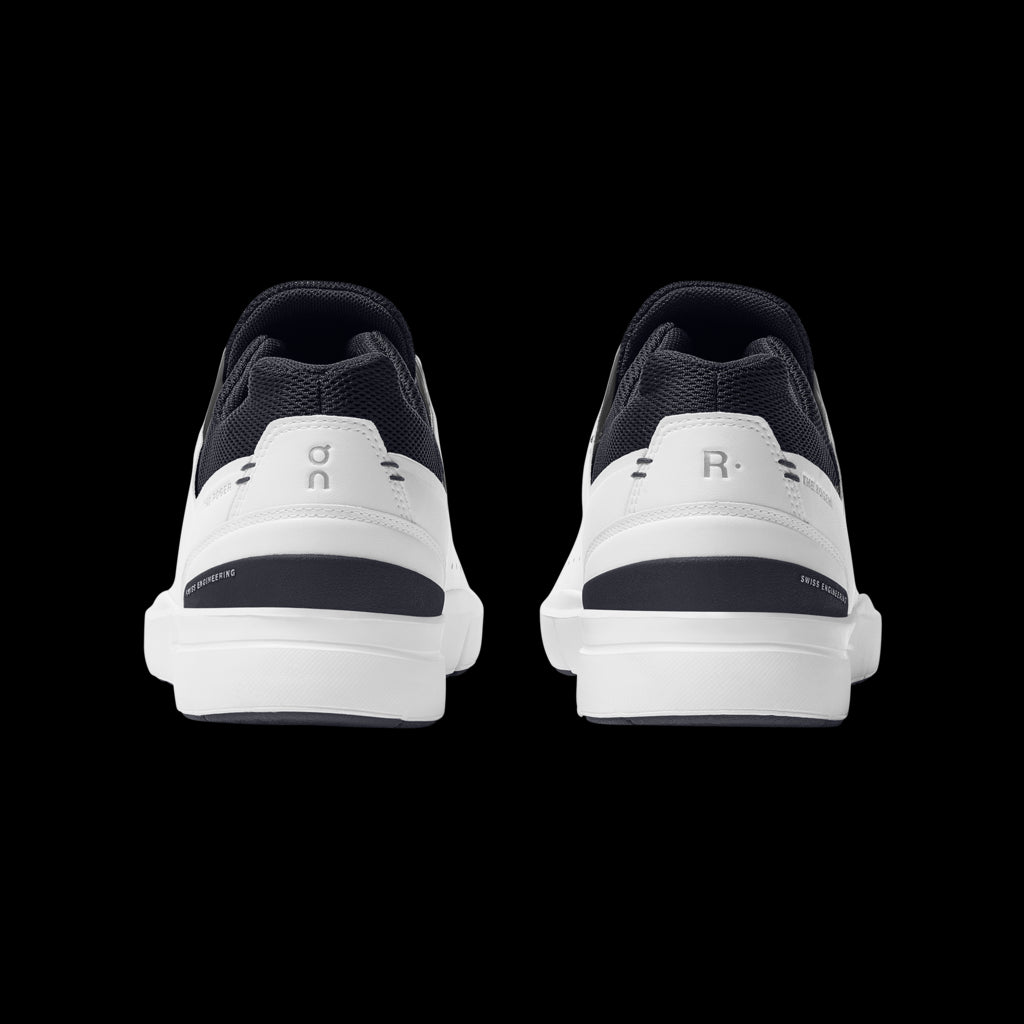 Tenis On Para Hombre The Roger Advantage