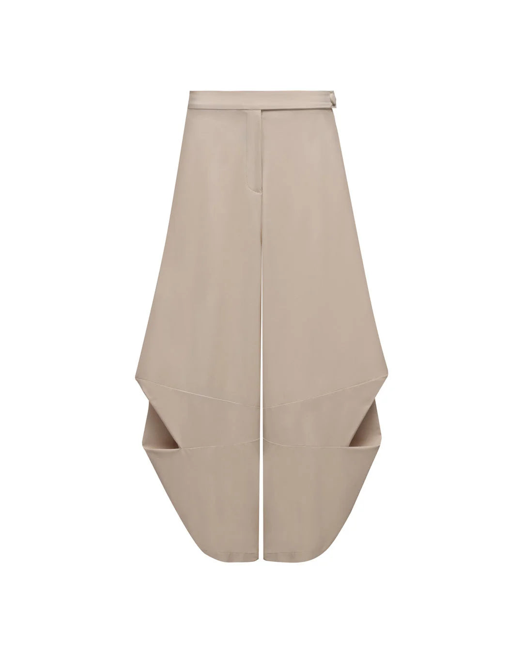 Pantalon Terrenal