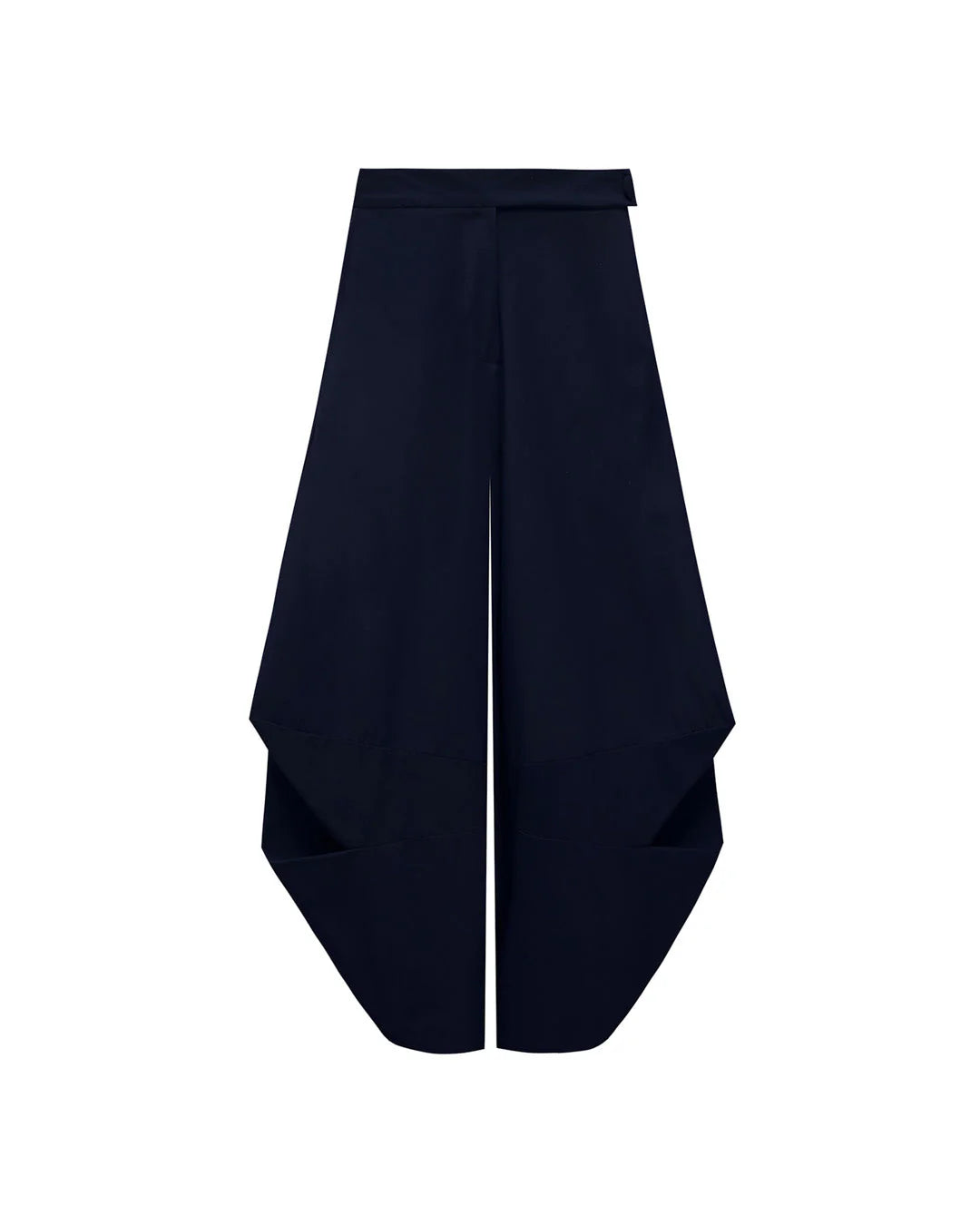 Pantalon Terrenal
