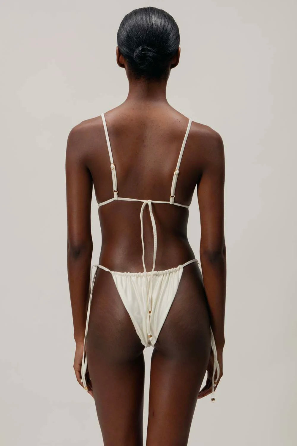 Top Kaia Coconut