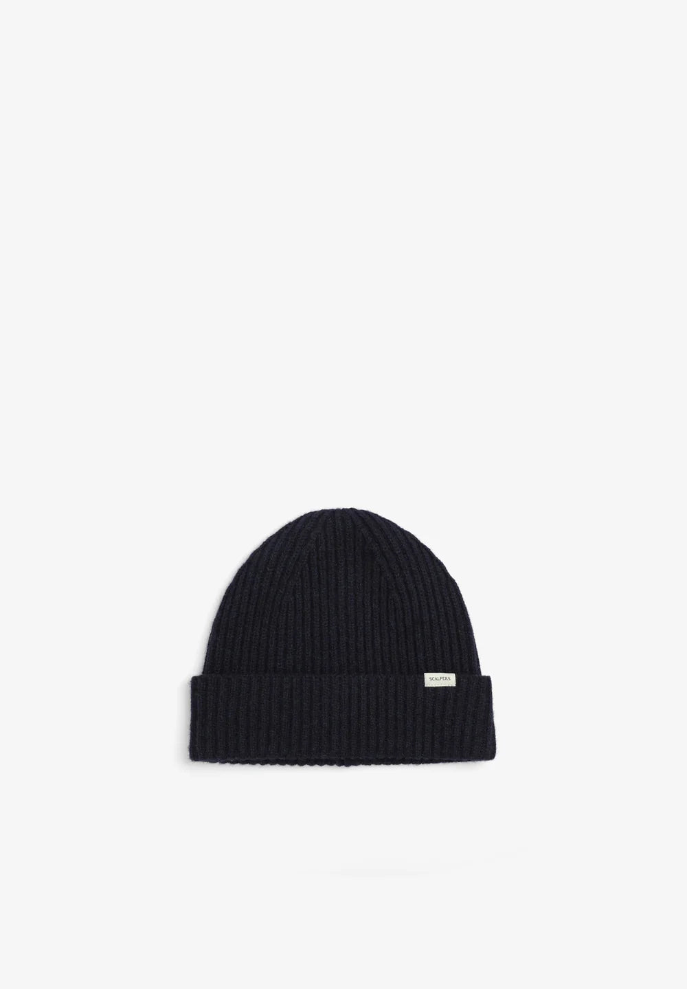 Gorro Fickler