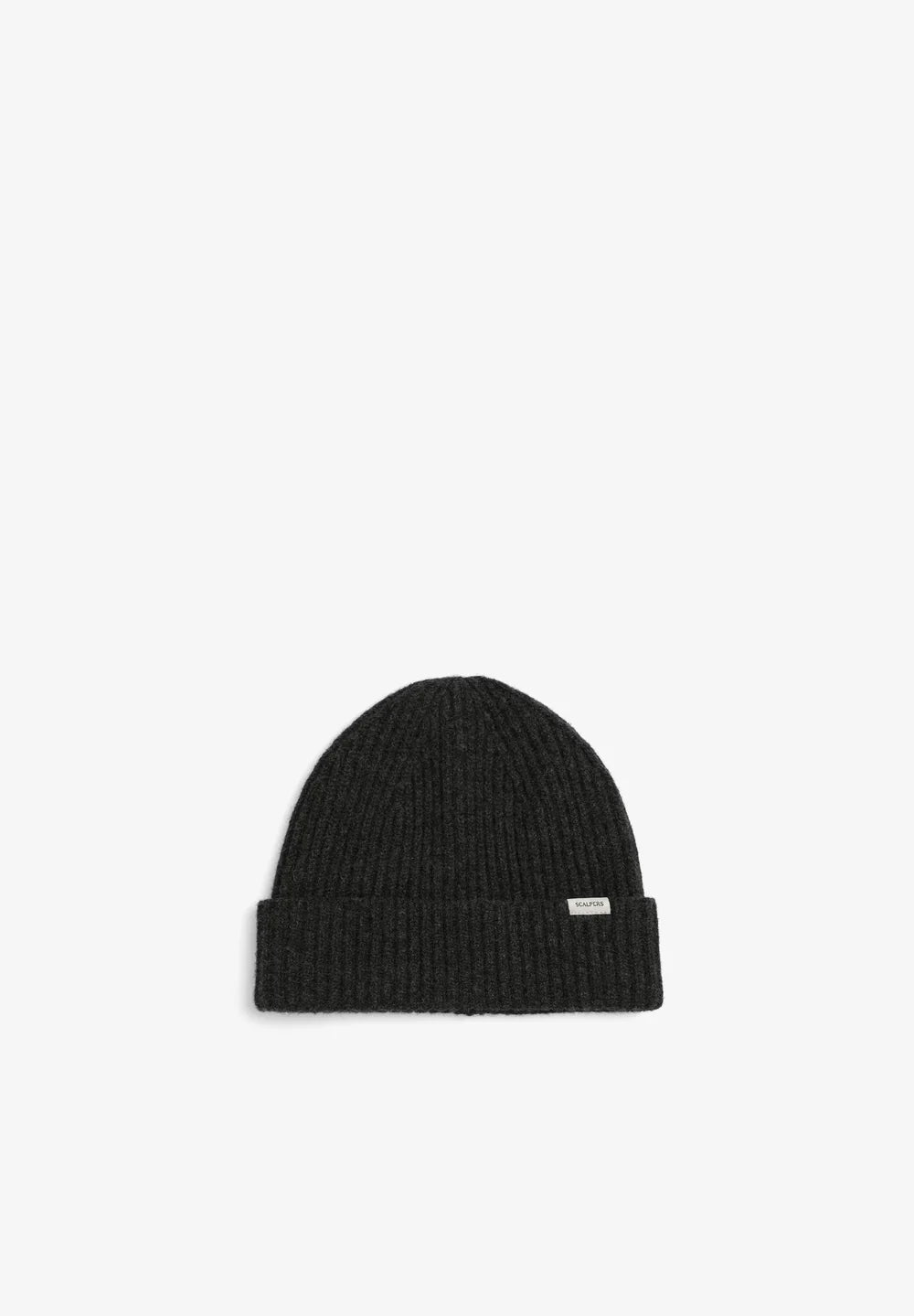 Gorro Fickler