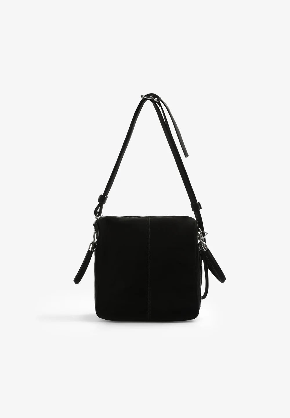Bolso Bandolera