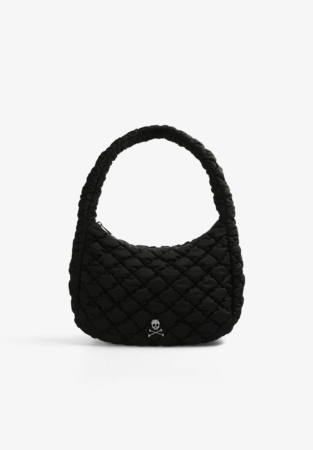 Bolso Bee Bag