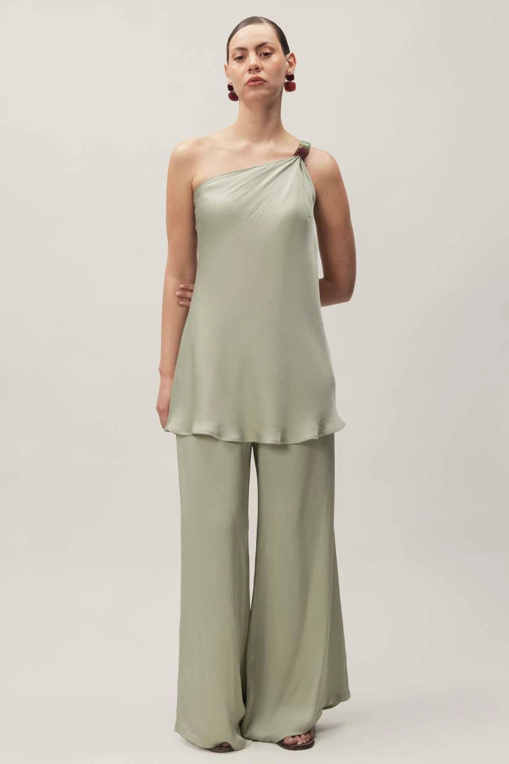 Pantalón Ferrat
