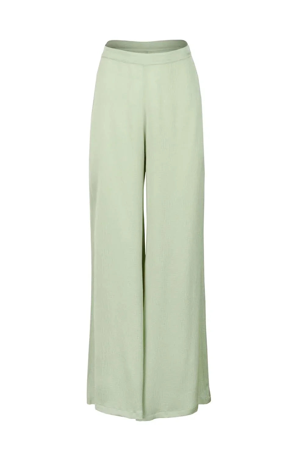 Pantalón Ferrat