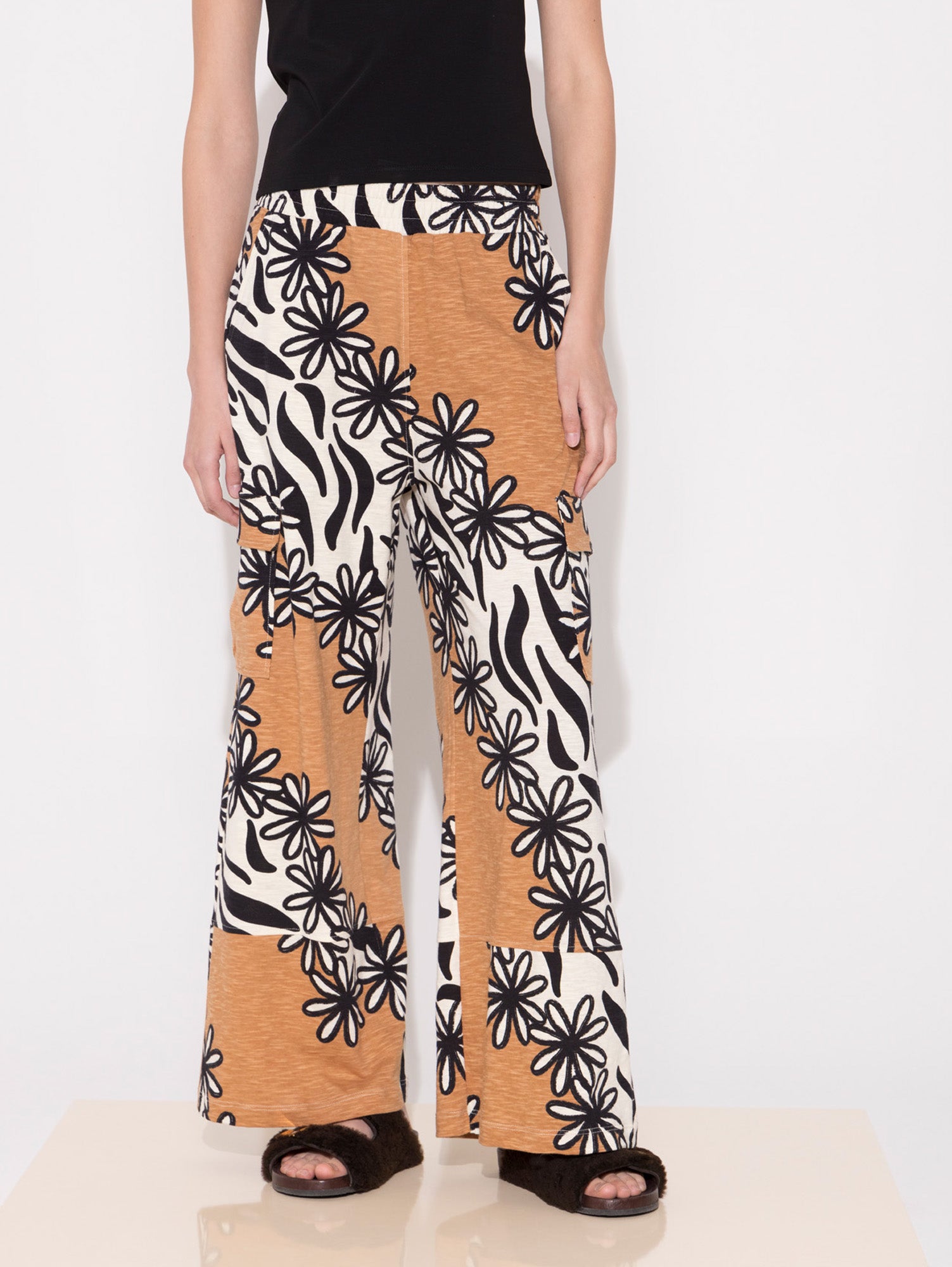 Pantalón Marga