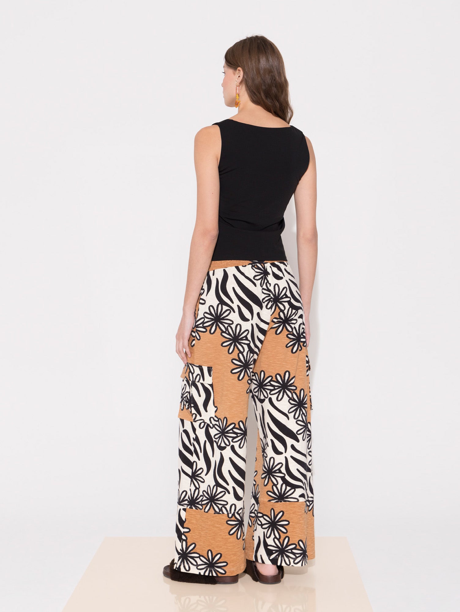 Pantalón Marga