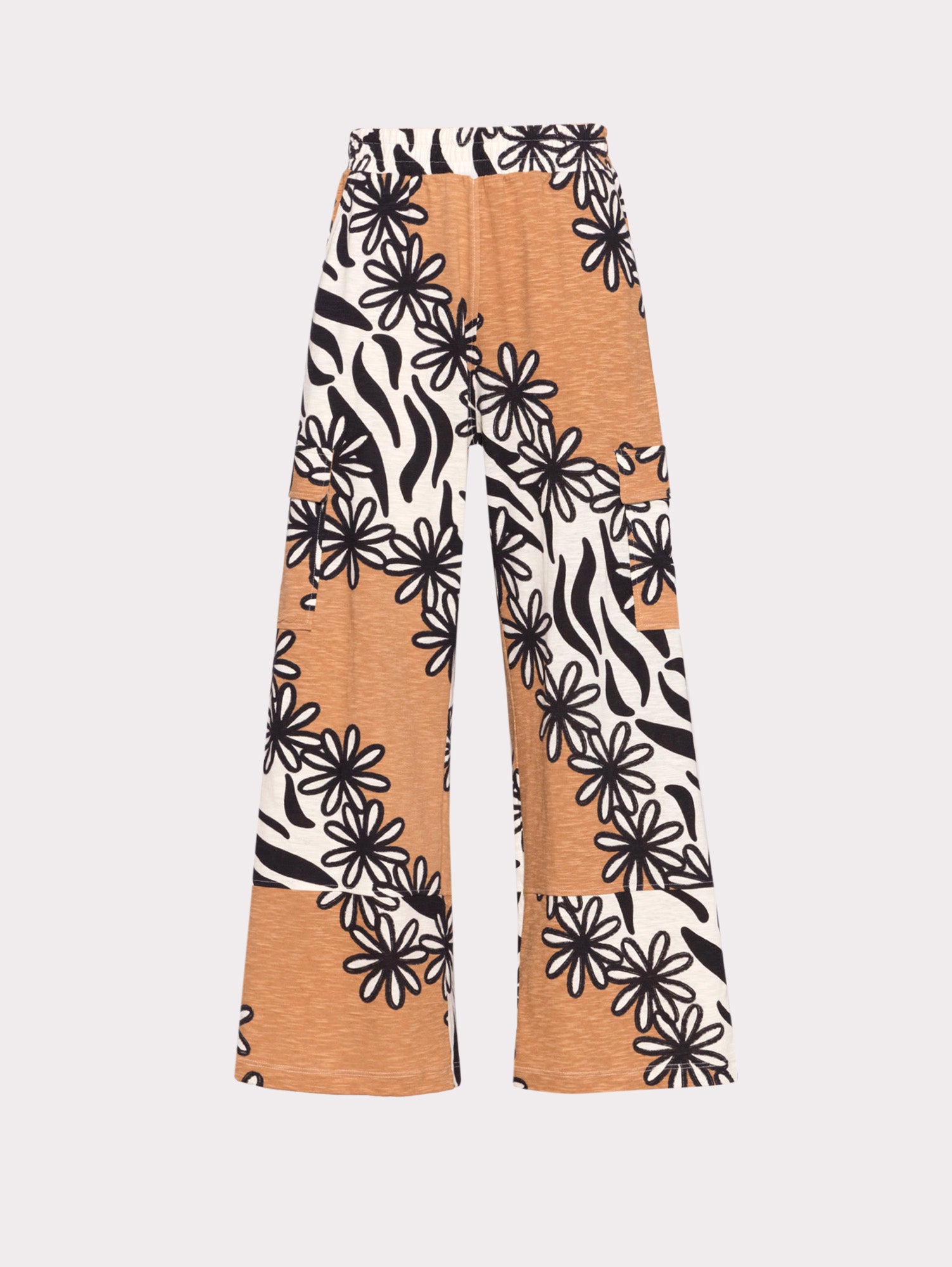 Pantalón Marga