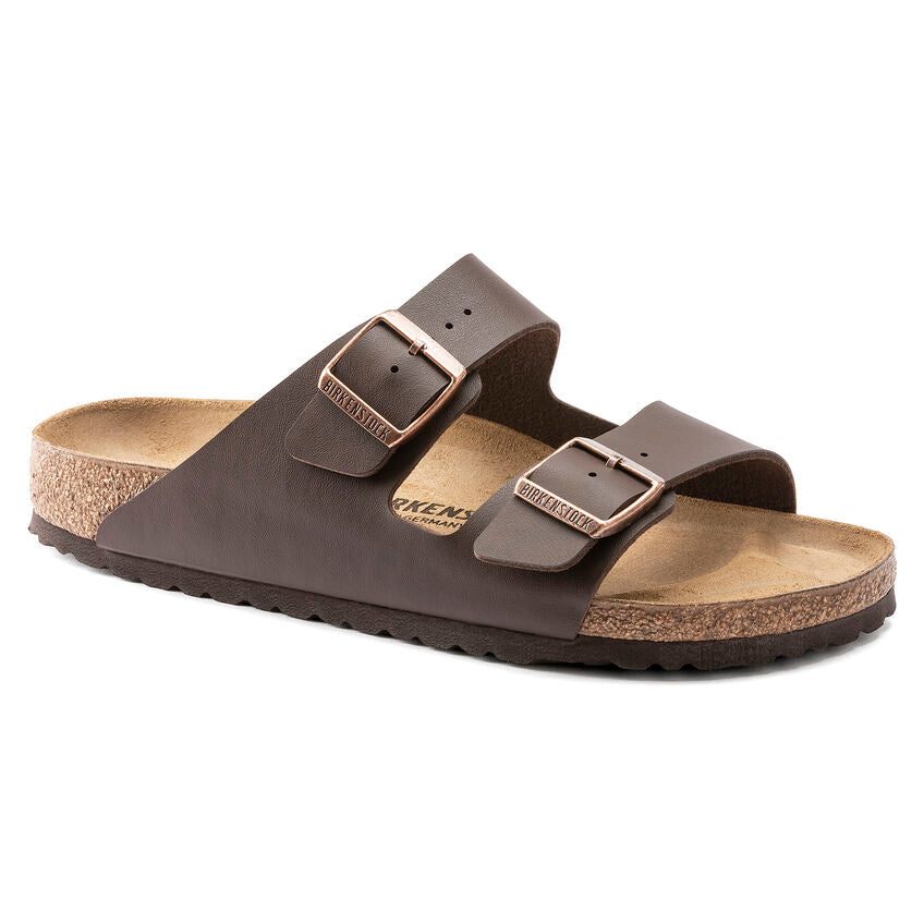 Sandalias Arizona