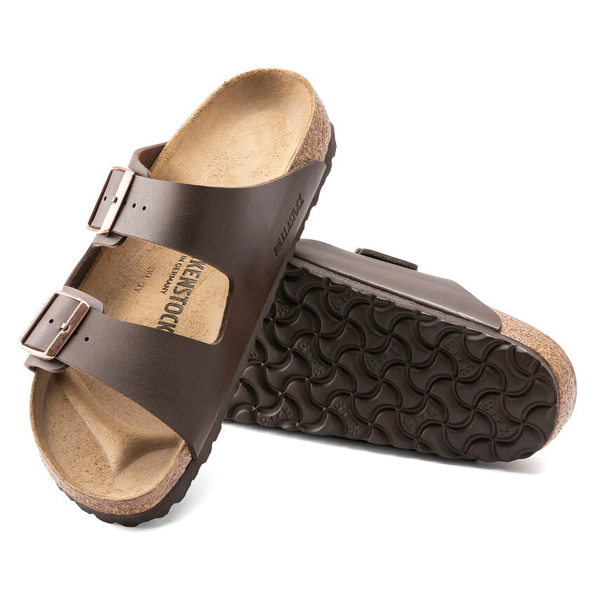 Sandalias Arizona