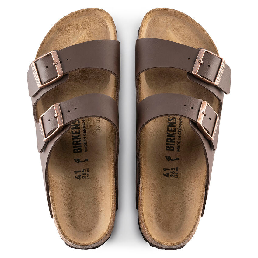 Sandalias Arizona