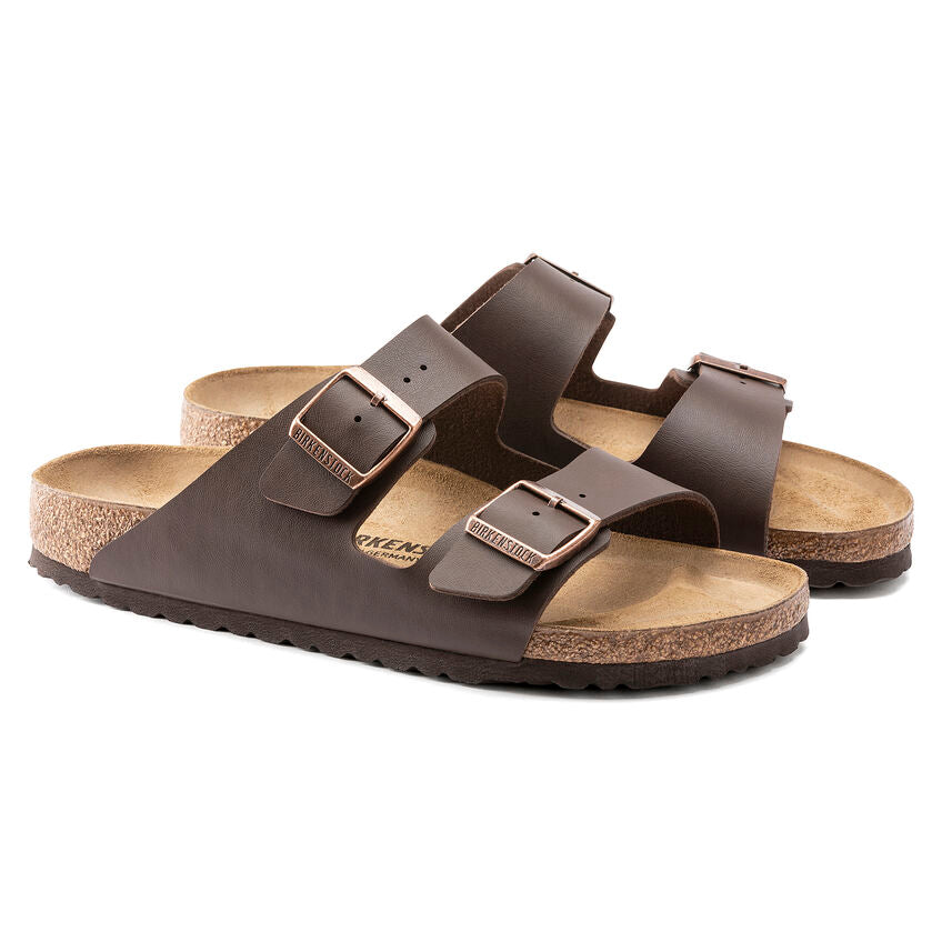Sandalias Arizona